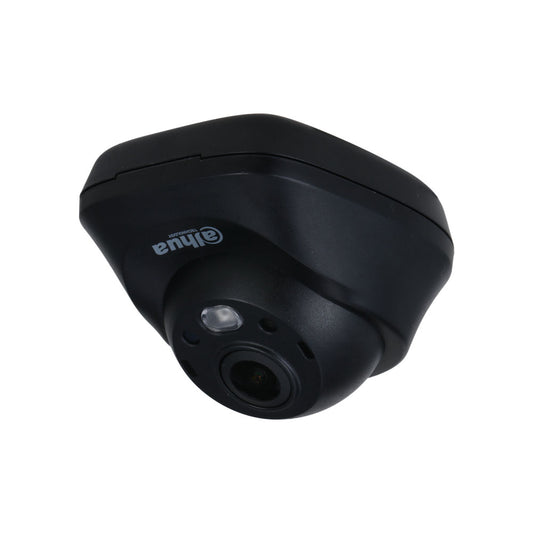 HAC-HDW3200LP-0210B-S5 - SECUROTOP