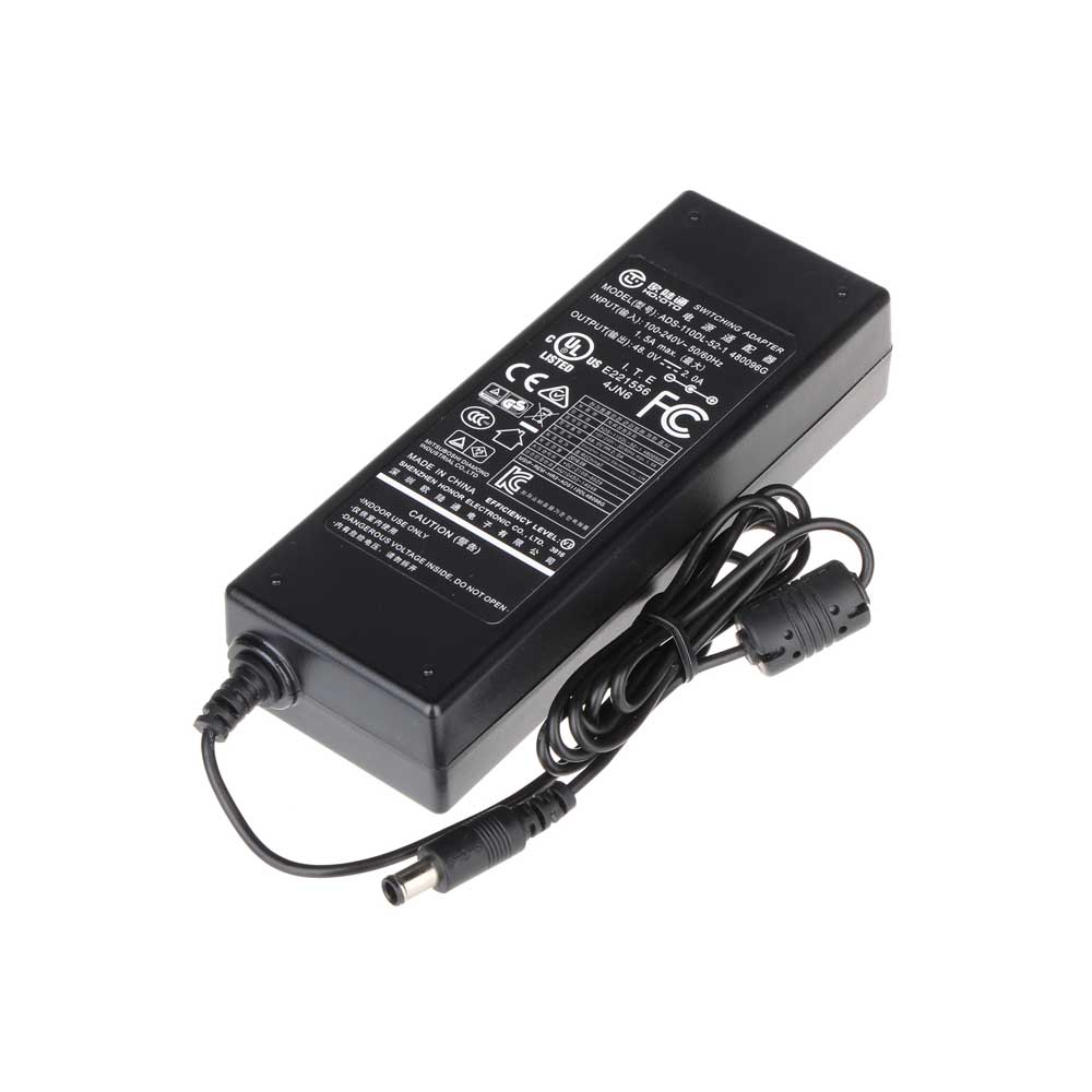 ADS-110DL-48N-1 530096E - SECUROTOP