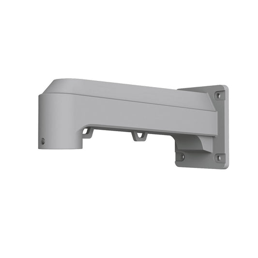 PFB710W-SG - SECUROTOP