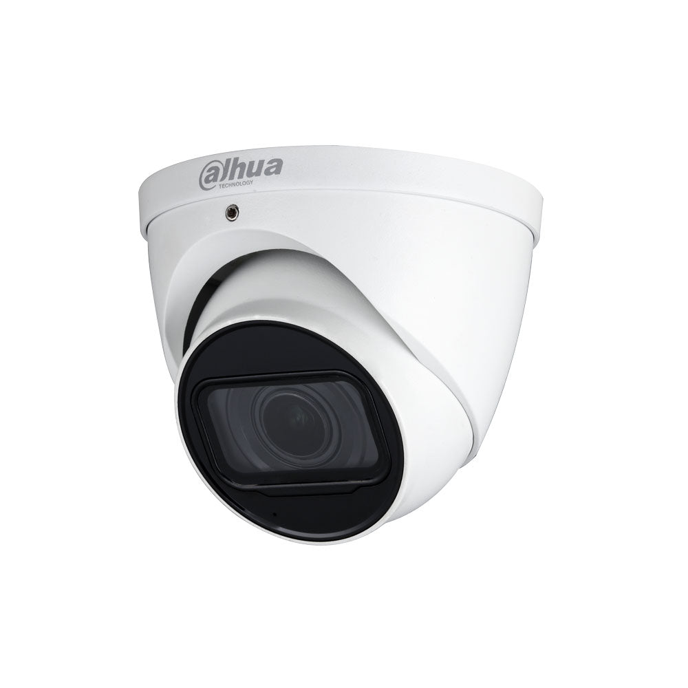 DH-HAC-HDW2501TP-Z-A-27135-S2 - SECUROTOP