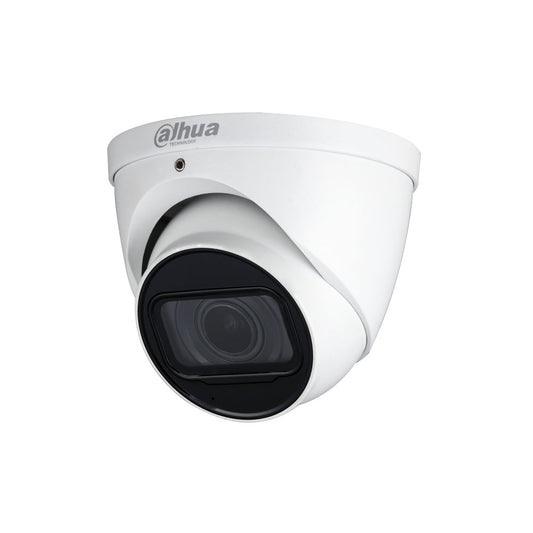 DH-HAC-HDW2501TP-Z-A-27135-S2 - SECUROTOP