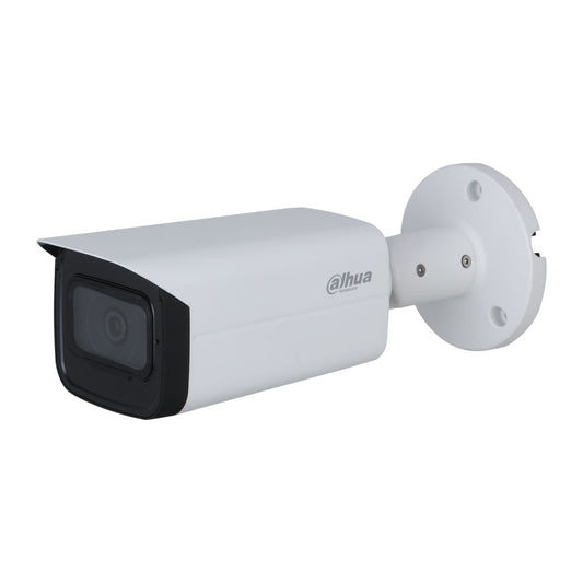 DH-HAC-HFW2501TUP-A-0360B-S2 - SECUROTOP