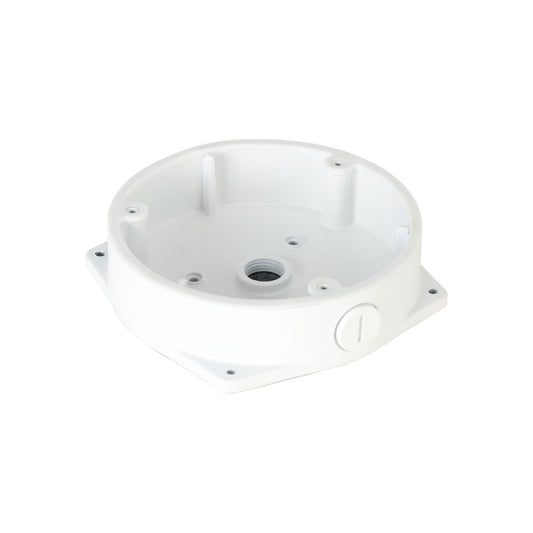 DH-PFA132-E - SECUROTOP