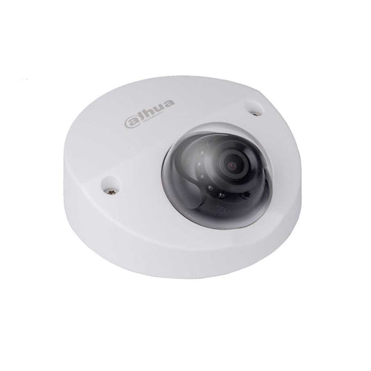 DH-IPC-HDBW3231FP-M12-DAE-0280B - SECUROTOP
