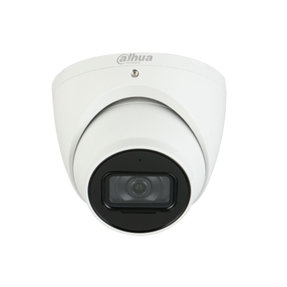 IPC-HDW5241TMP-ASE-0280B - SECUROTOP