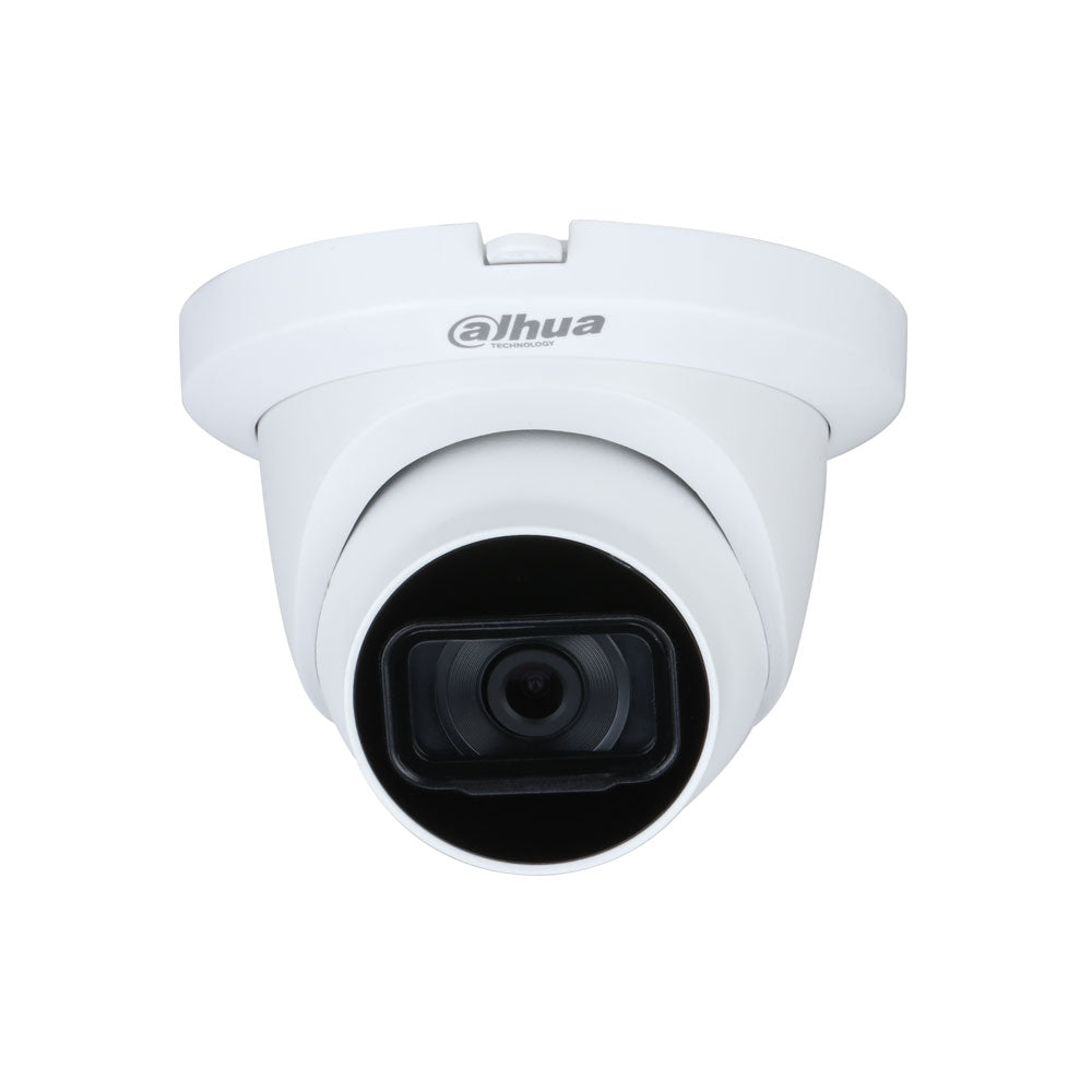 DH-HAC-HDW2501TMQP-A-0280B-S2. - SECUROTOP