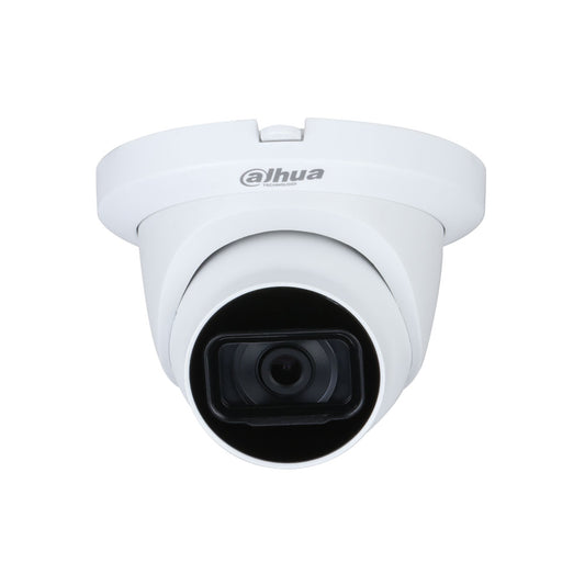 DH-HAC-HDW2501TMQP-A-0280B-S2. - SECUROTOP