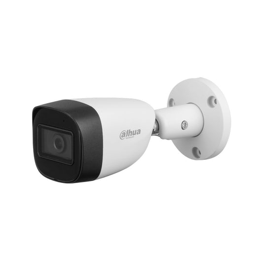 DH-HAC-HFW1500CMP-A-POC-0280B-S2 - SECUROTOP