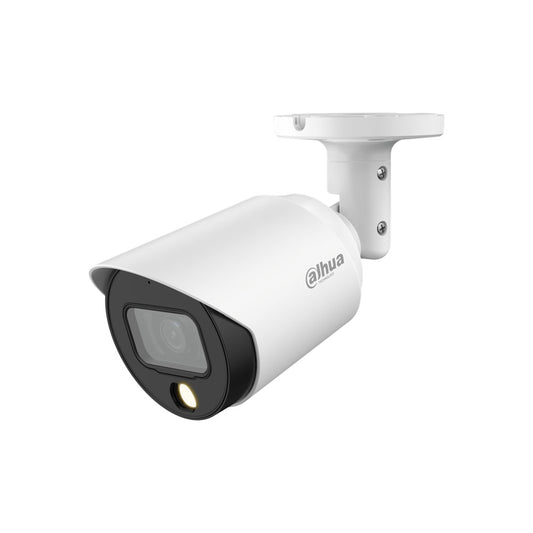 DH-HAC-HFW1239TP-A-LED-0360B-S2 - SECUROTOP