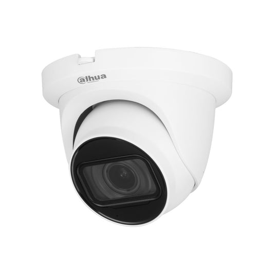 DH-HAC-HDW1500TLMQP-A-POC-0280B-S2 - SECUROTOP