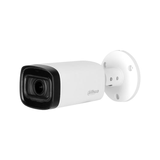 DH-HAC-HFW1500RP-Z-IRE6-A-POC-2712-S2 - SECUROTOP