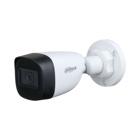 DH-HAC-HFW1500CP-A-0280B-S2 - SECUROTOP