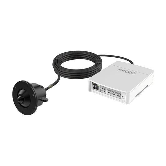 DH-IPC-HUM8241P-E1-L1-0280B - SECUROTOP