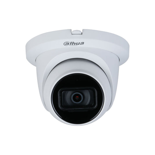 DH-HAC-HDW1231TMQP-A-0280B - SECUROTOP