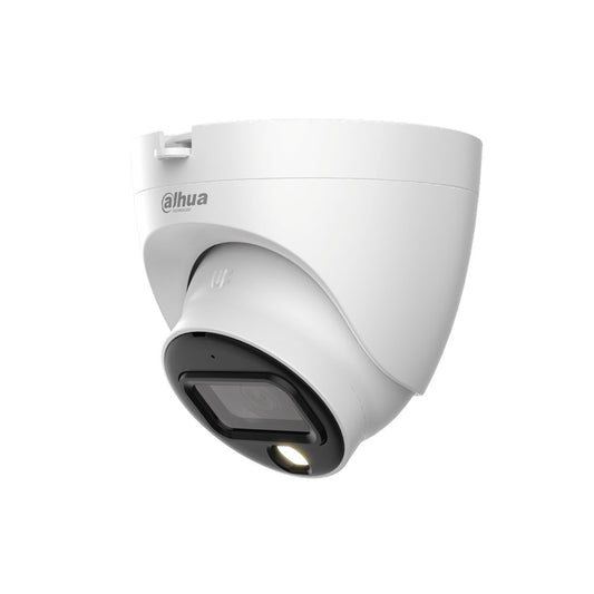 DH-HAC-HDW1239TLQP-A-LED-0280B-S2 - SECUROTOP