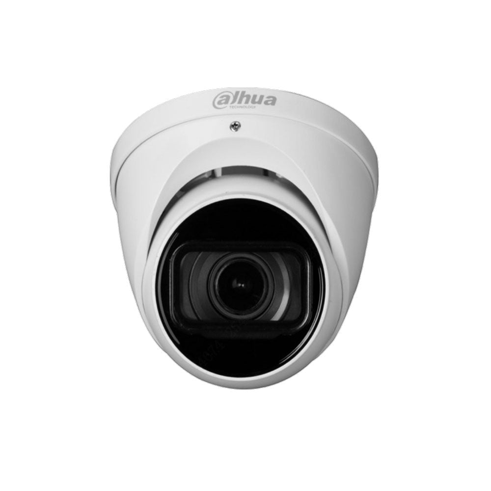 DH-HAC-HDW1500TP-Z-A-POC-2712-S2 - SECUROTOP