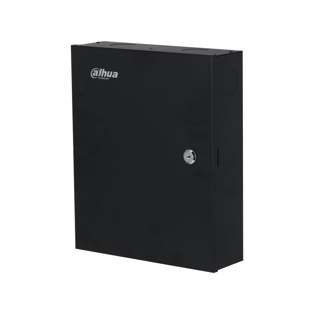 DHI-ASC2202C-D - SECUROTOP