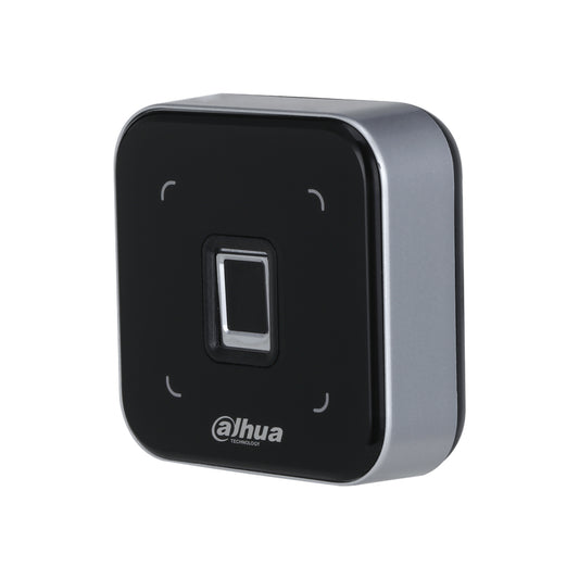 DHI-ASR2102A - SECUROTOP