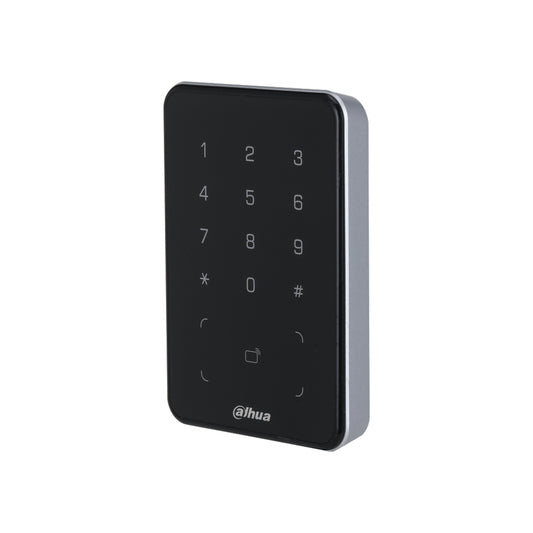 DHI-ASR2101A-ME - SECUROTOP
