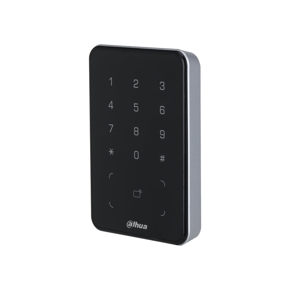 DHI-ASR2101A - SECUROTOP