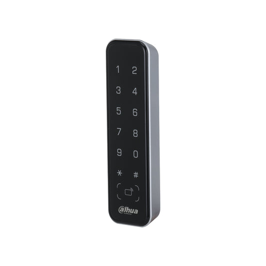 DHI-ASR2201A - SECUROTOP