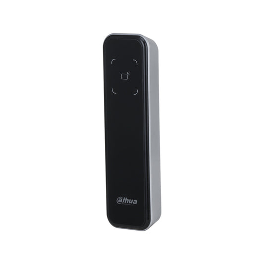 DHI-ASR2200A-D - SECUROTOP