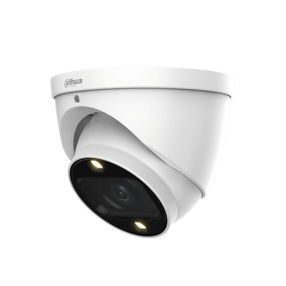 DH-HAC-HDW1239TP-Z-A-LED-27135-S2 - SECUROTOP