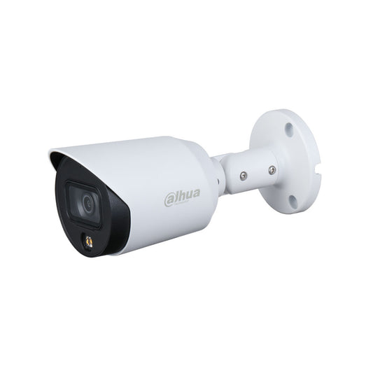 DH-HAC-HFW1239TP-A-LED-0280B-S2 - SECUROTOP