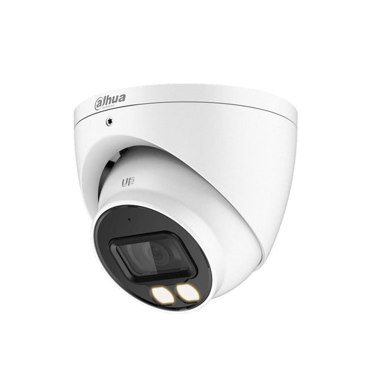 DH-HAC-HDW1239TP-A-LED-0280B-S2 - SECUROTOP