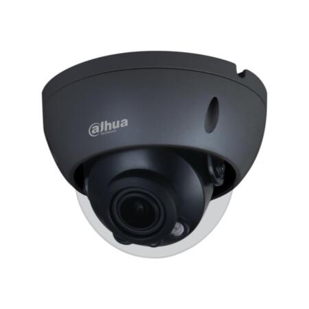DH-IPC-HDBW2831RP-ZS-27135-S2-DG - SECUROTOP