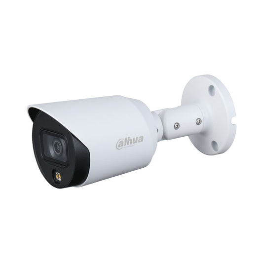 DH-HAC-HFW1509TP-A-LED-0280B-S2 - SECUROTOP