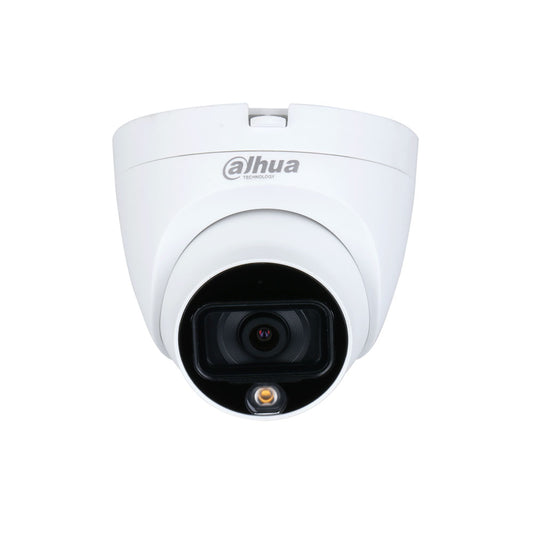 DH-HAC-HDW1509TLQP-A-LED-0280B-S2 - SECUROTOP