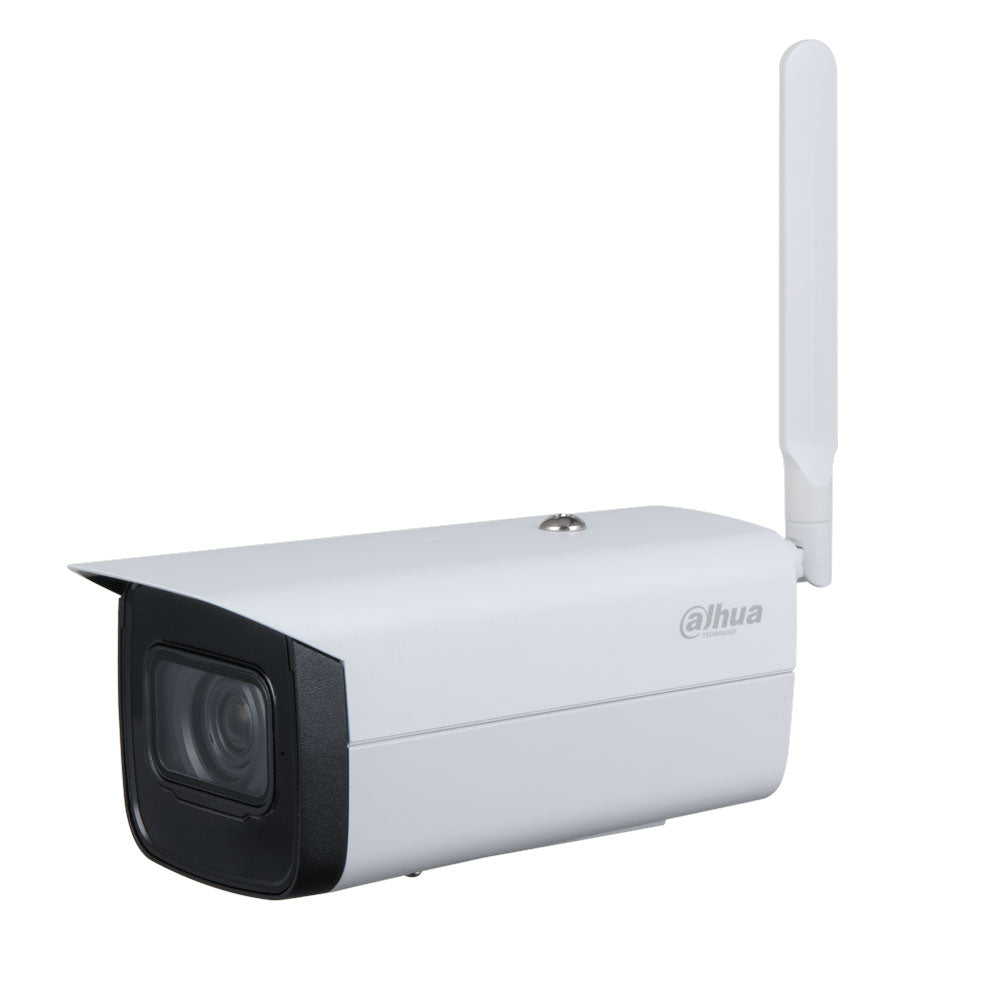 DH-IPC-HFW3241DFP-AS-4G-NL668-0280B - SECUROTOP