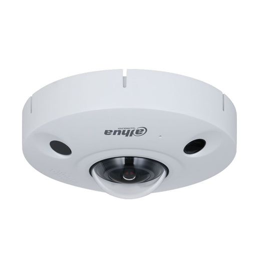 DH-IPC-EBW8842P-AS - SECUROTOP