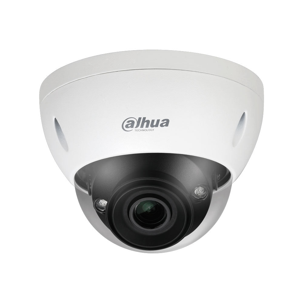 DH-IPC-HDBW5842EP-ZE-2712-DC12AC24V-S2 - SECUROTOP