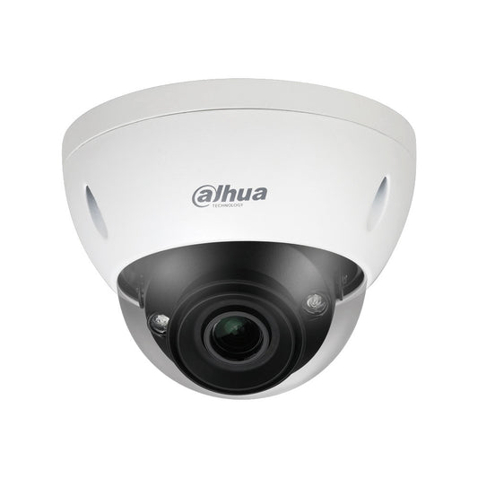 DH-IPC-HDBW5842EP-ZE-2712-DC12AC24V-S2 - SECUROTOP