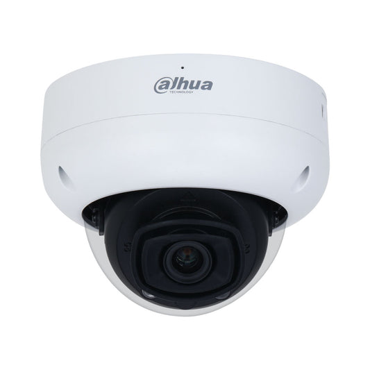 DH-IPC-HDBW5842RP-ASE-0280B-S2 - SECUROTOP