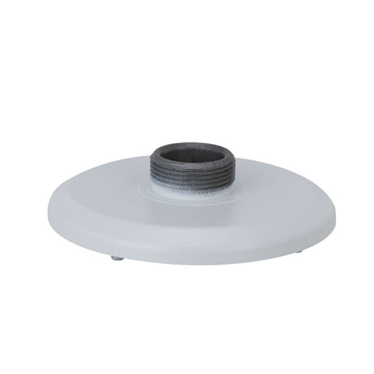 DH-PFA101A - SECUROTOP