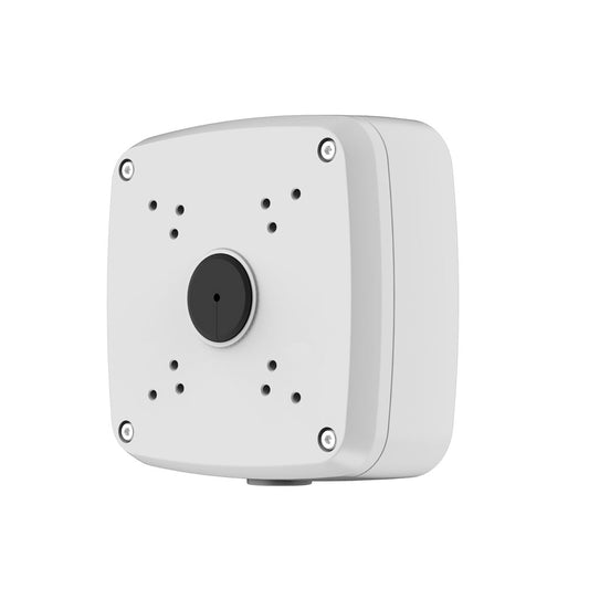 DH-PFA121A - SECUROTOP
