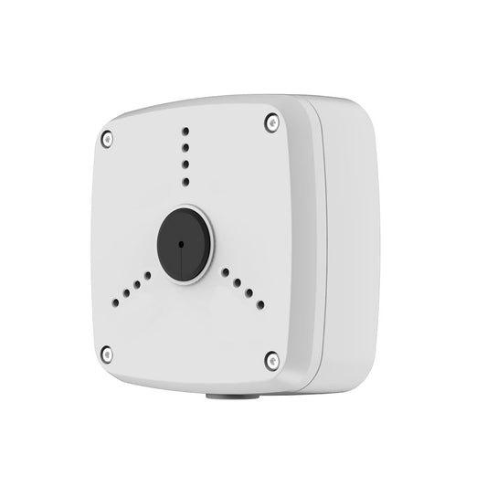 DH-PFA122A - SECUROTOP
