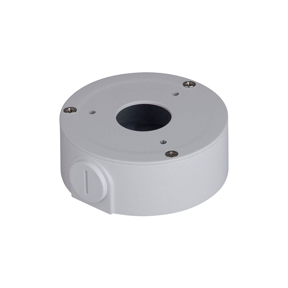 DH-PFA134A - SECUROTOP