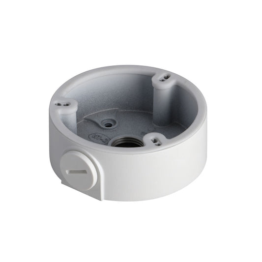 DH-PFA135 - SECUROTOP
