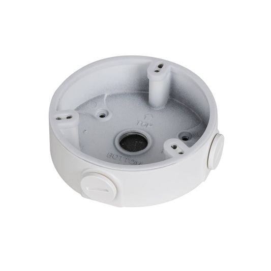 DH-PFA136A - SECUROTOP
