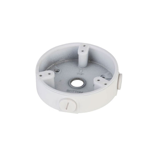 DH-PFA137 - SECUROTOP