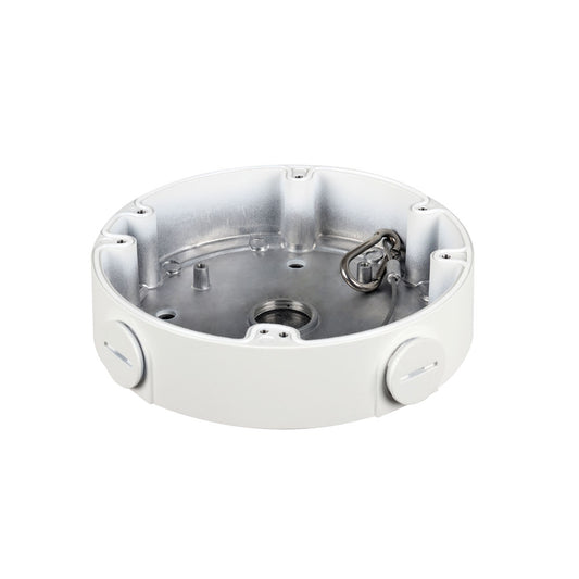 DH-PFA138-V2 - SECUROTOP