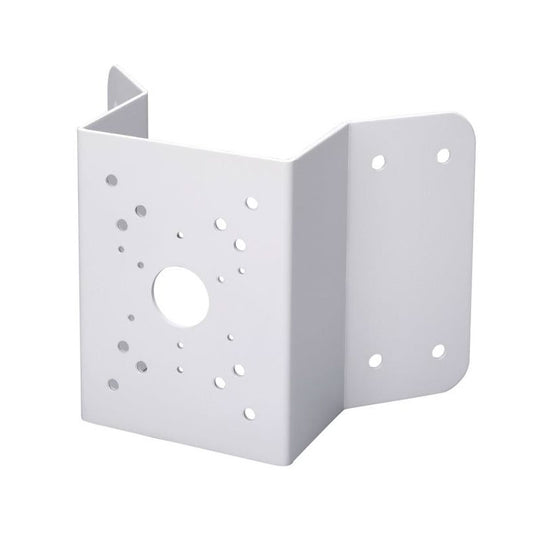 DH-PFA151 - SECUROTOP