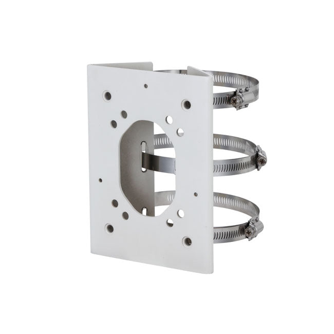 DH-PFA155A - SECUROTOP