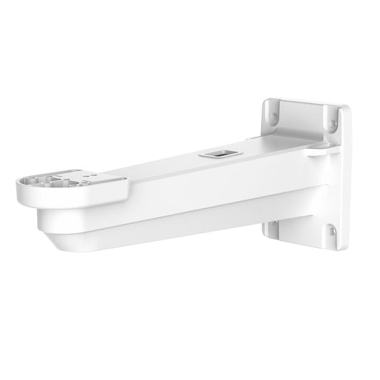 DH-PFB606W - SECUROTOP