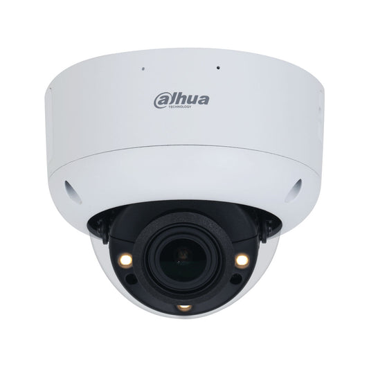 DH-IPC-HDBW5449R1P-ZE-LED-2712 - SECUROTOP