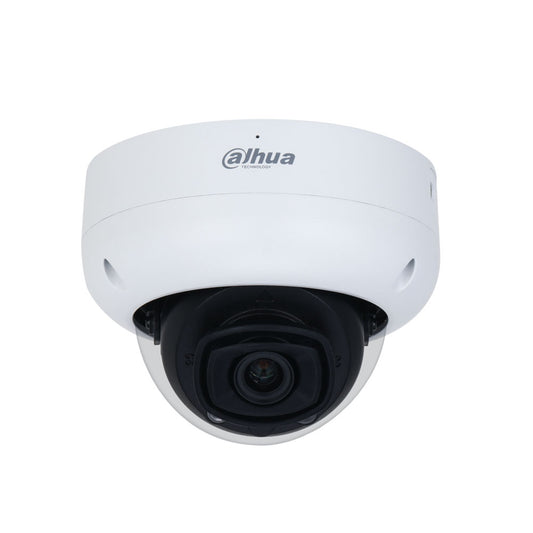 DH-IPC-HDBW5449RP-ASE-LED-0280B - SECUROTOP